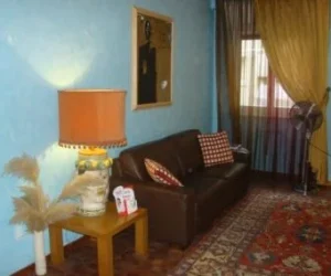 img.LTE0MjY4Mzc1MjM-400x284