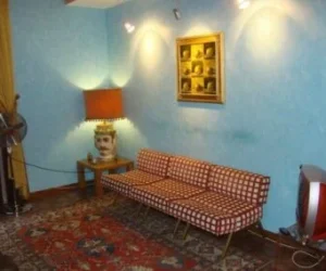 img.LTE5MTA1MTI4NTA-400x284