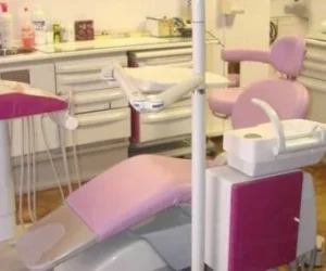 img.LTI2MTkxNjY3OA-400x284