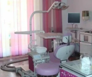 img.MzQxMjY0MzE0-400x284